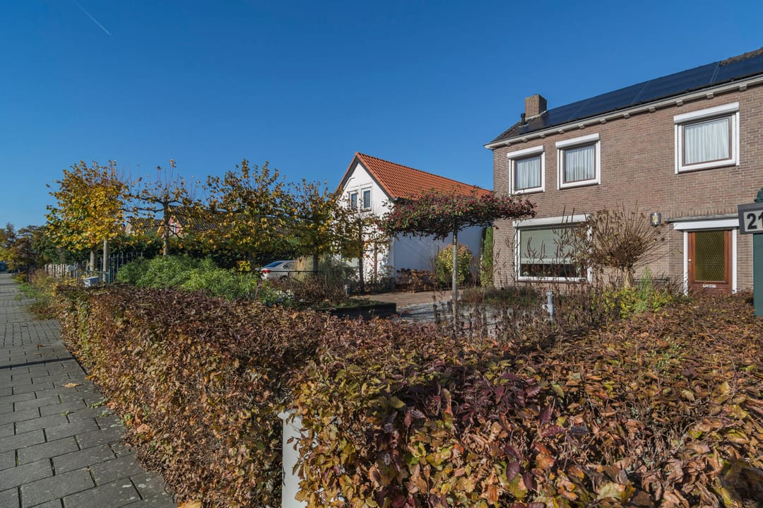 Foto 43 van Buijenstraat 19-A