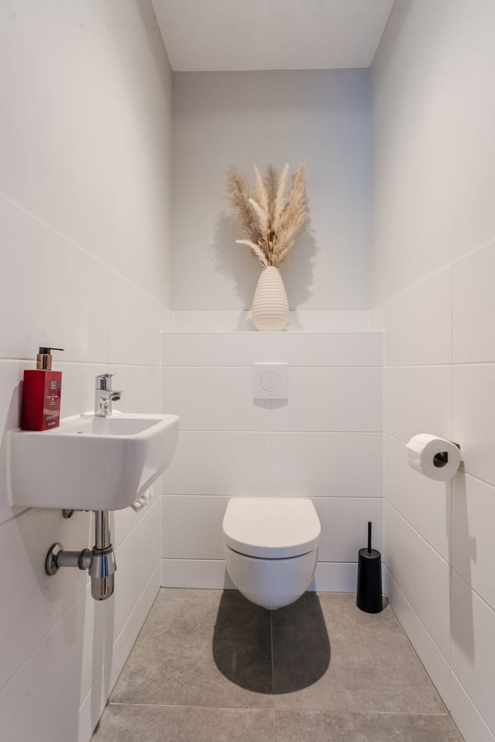 Foto 35 van Mangoweg 197