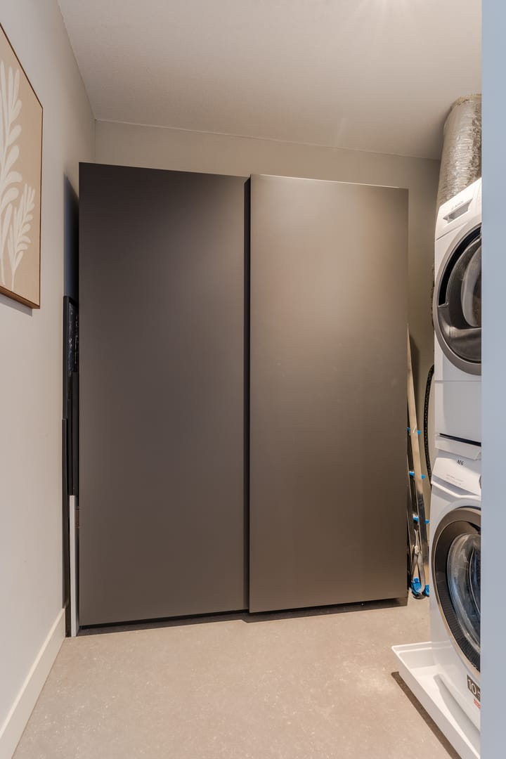 Foto 37 van Mangoweg 197