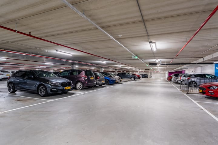 Foto 38 van Mangoweg 197