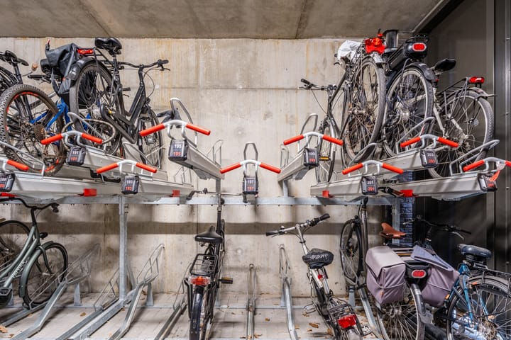 Foto 39 van Mangoweg 197