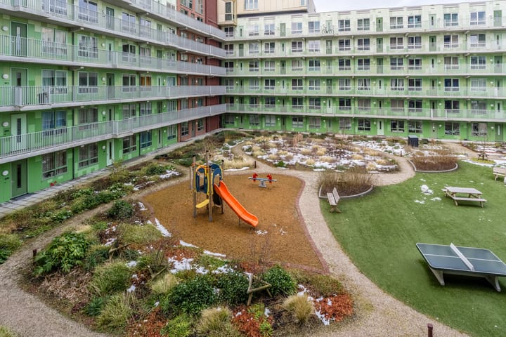 Foto 40 van Mangoweg 197