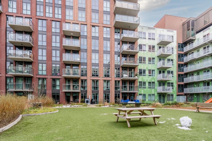 Foto 42 van Mangoweg 197