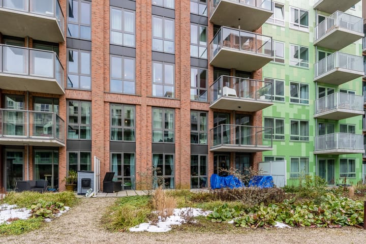 Foto 43 van Mangoweg 197