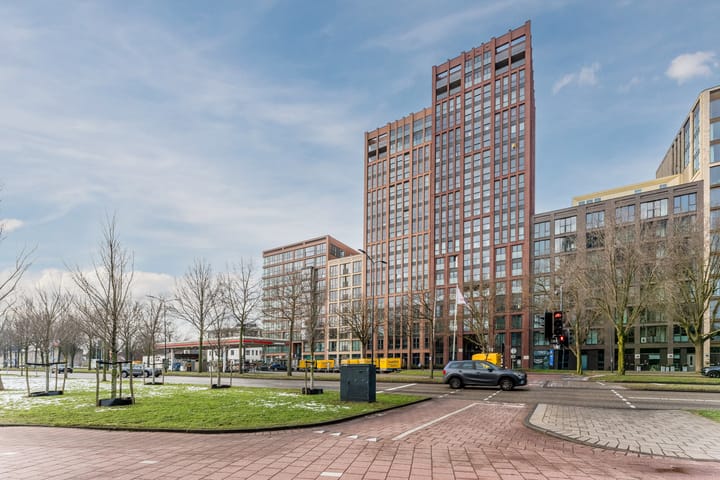 Foto 45 van Mangoweg 197