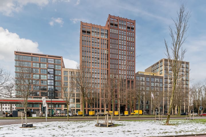 Foto 46 van Mangoweg 197