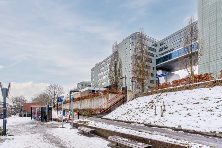 Foto 47 van Mangoweg 197