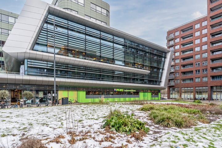 Foto 48 van Mangoweg 197