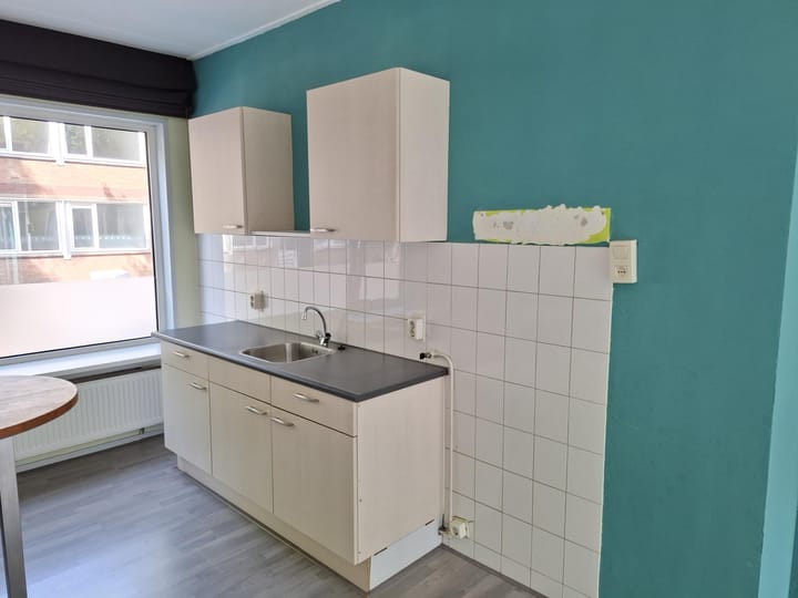 Foto 4 van Schoklandsestraat 20-A