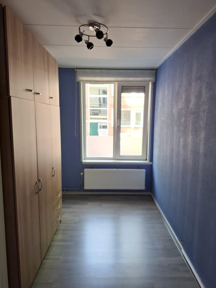 Foto 5 van Schoklandsestraat 20-A