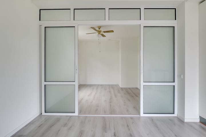 Foto 6 van Koninginnenlaan 8-C