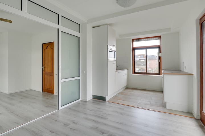 Foto 7 van Koninginnenlaan 8-C