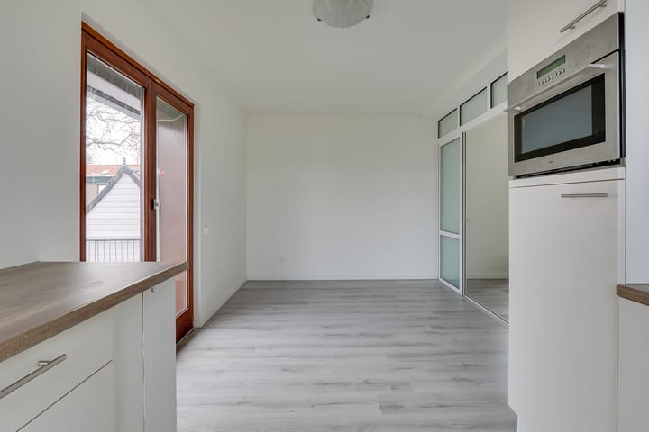 Foto 8 van Koninginnenlaan 8-C