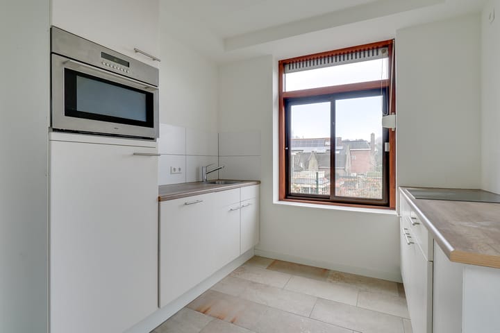 Foto 9 van Koninginnenlaan 8-C