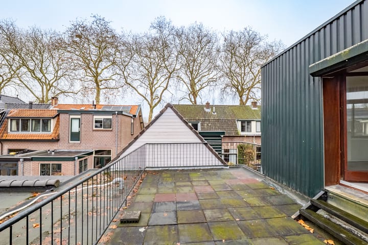 Foto 12 van Koninginnenlaan 8-C