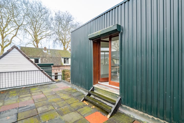 Foto 13 van Koninginnenlaan 8-C