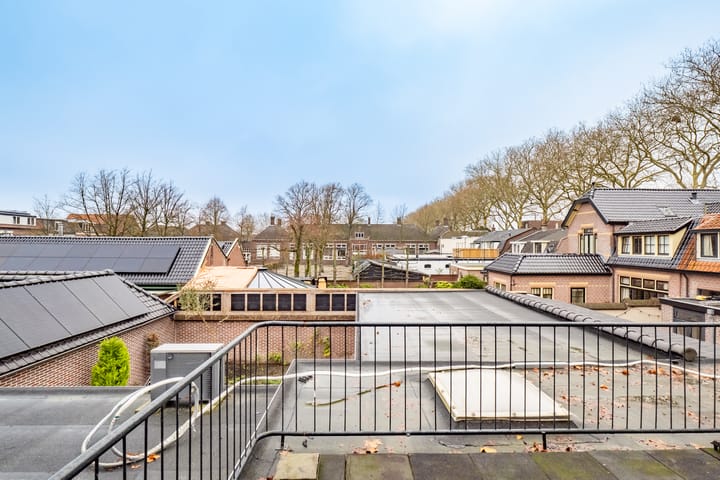 Foto 14 van Koninginnenlaan 8-C