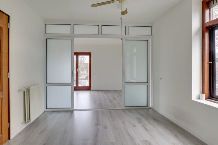 Foto 15 van Koninginnenlaan 8-C