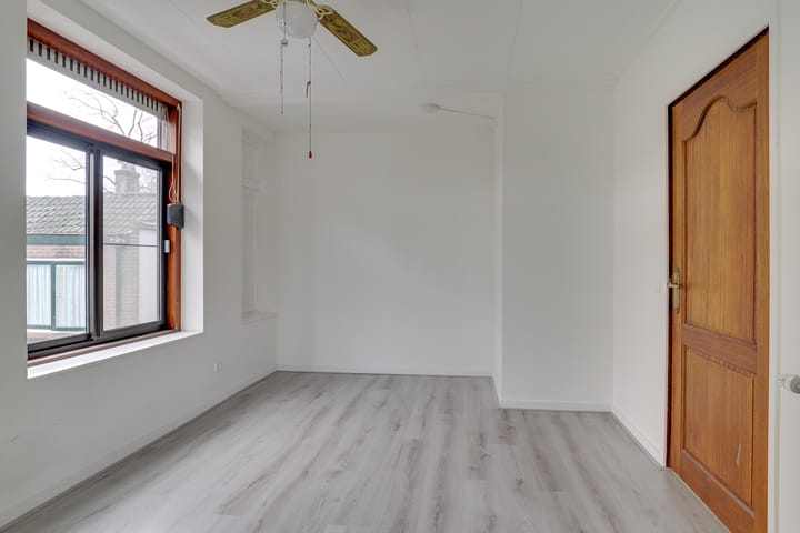 Foto 16 van Koninginnenlaan 8-C