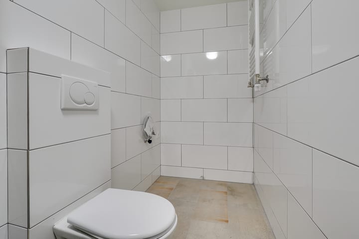 Foto 17 van Koninginnenlaan 8-C