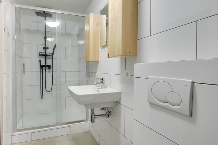 Foto 18 van Koninginnenlaan 8-C