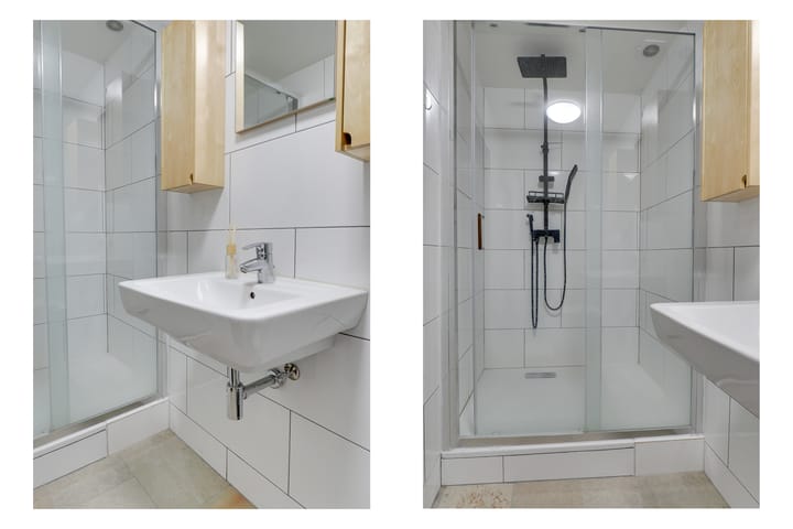 Foto 19 van Koninginnenlaan 8-C