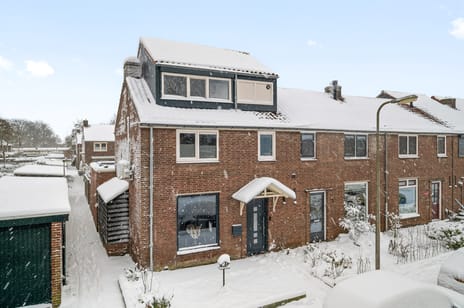 Anthonie van Dyckstraat thumbnail