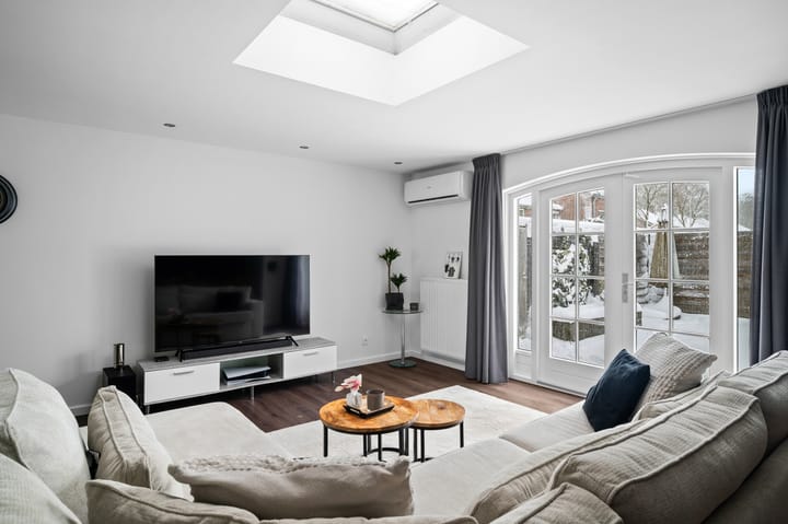 Foto 3 van Anthonie van Dyckstraat 1