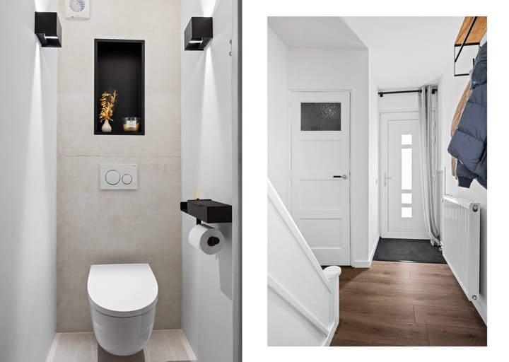 Foto 8 van Anthonie van Dyckstraat 1