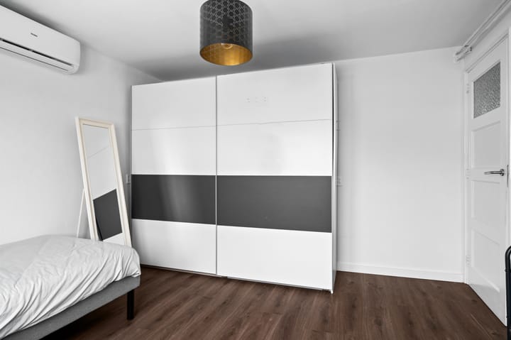 Foto 11 van Anthonie van Dyckstraat 1