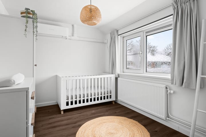 Foto 12 van Anthonie van Dyckstraat 1