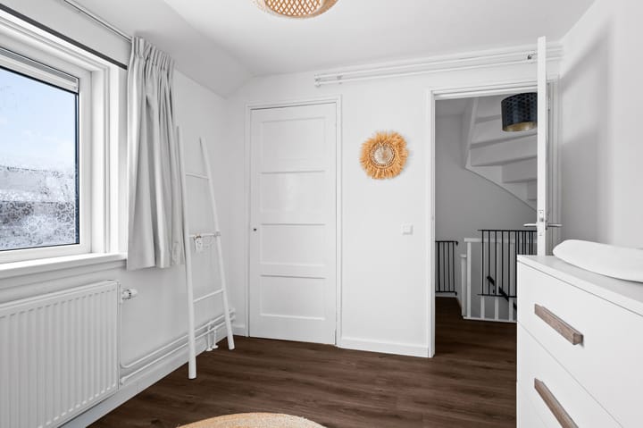 Foto 13 van Anthonie van Dyckstraat 1