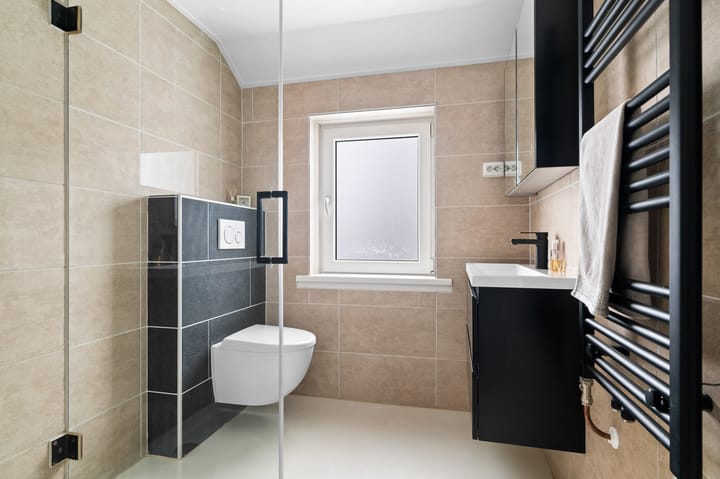 Foto 14 van Anthonie van Dyckstraat 1