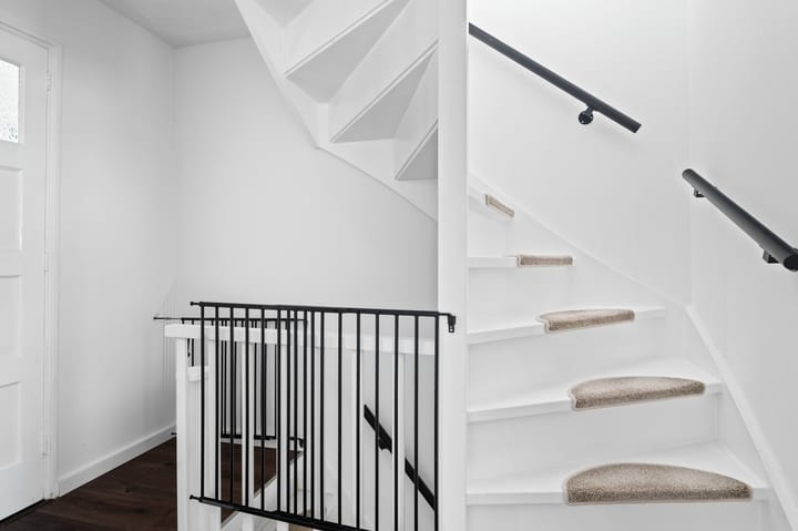 Foto 17 van Anthonie van Dyckstraat 1