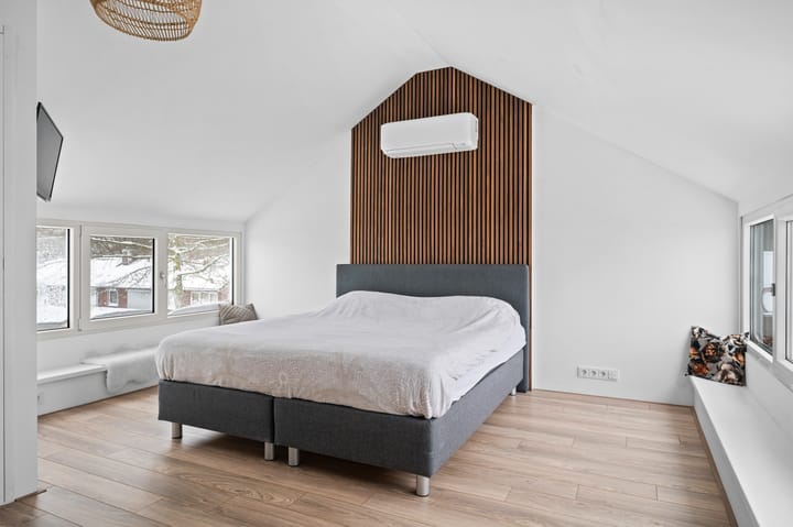 Foto 18 van Anthonie van Dyckstraat 1