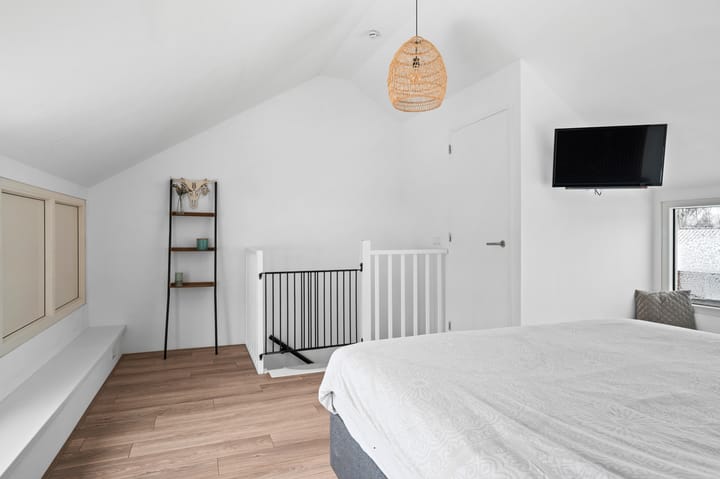 Foto 19 van Anthonie van Dyckstraat 1