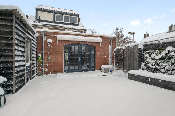 Foto 21 van Anthonie van Dyckstraat 1