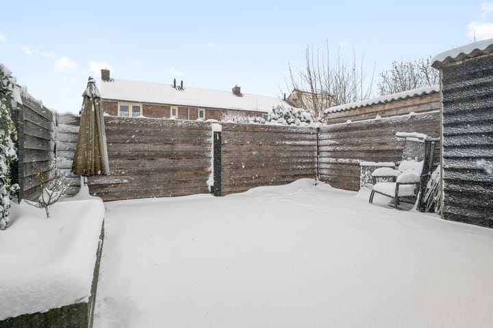 Foto 22 van Anthonie van Dyckstraat 1