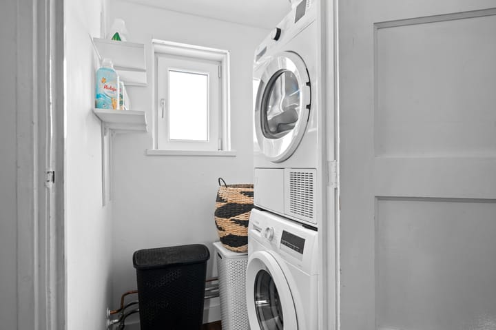 Foto 16 van Anthonie van Dyckstraat 1