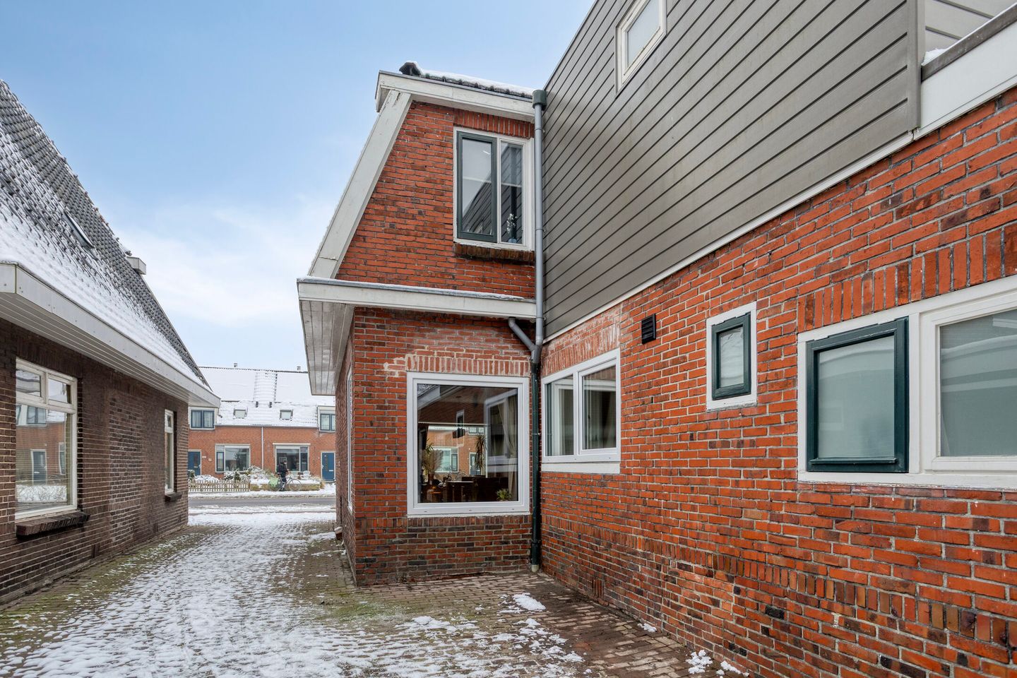 Foto 4 van Groningerstraat 261