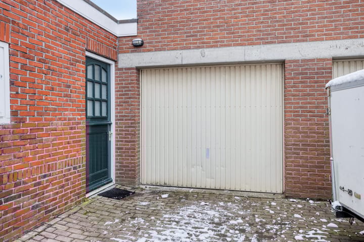 Foto 5 van Groningerstraat 261