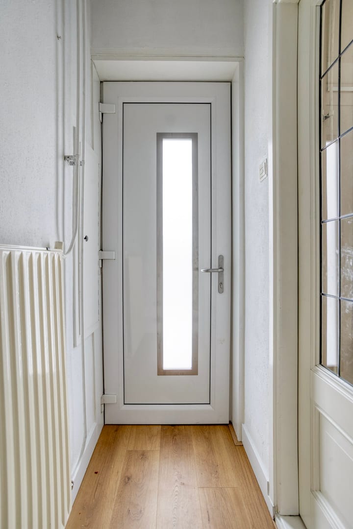 Foto 6 van Groningerstraat 261