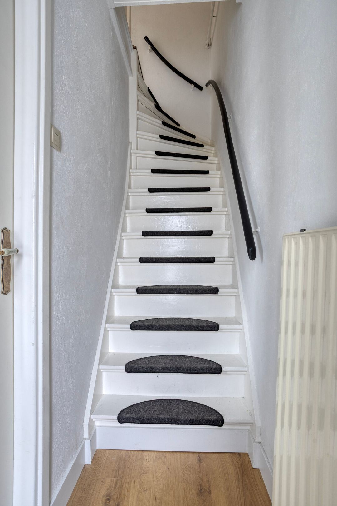 Foto 7 van Groningerstraat 261