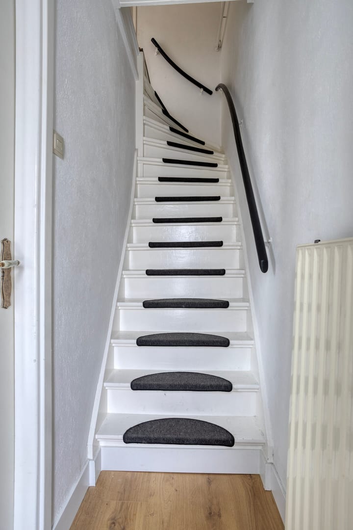 Foto 7 van Groningerstraat 261