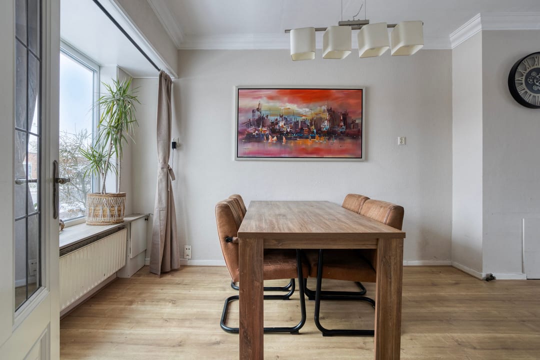 Foto 8 van Groningerstraat 261