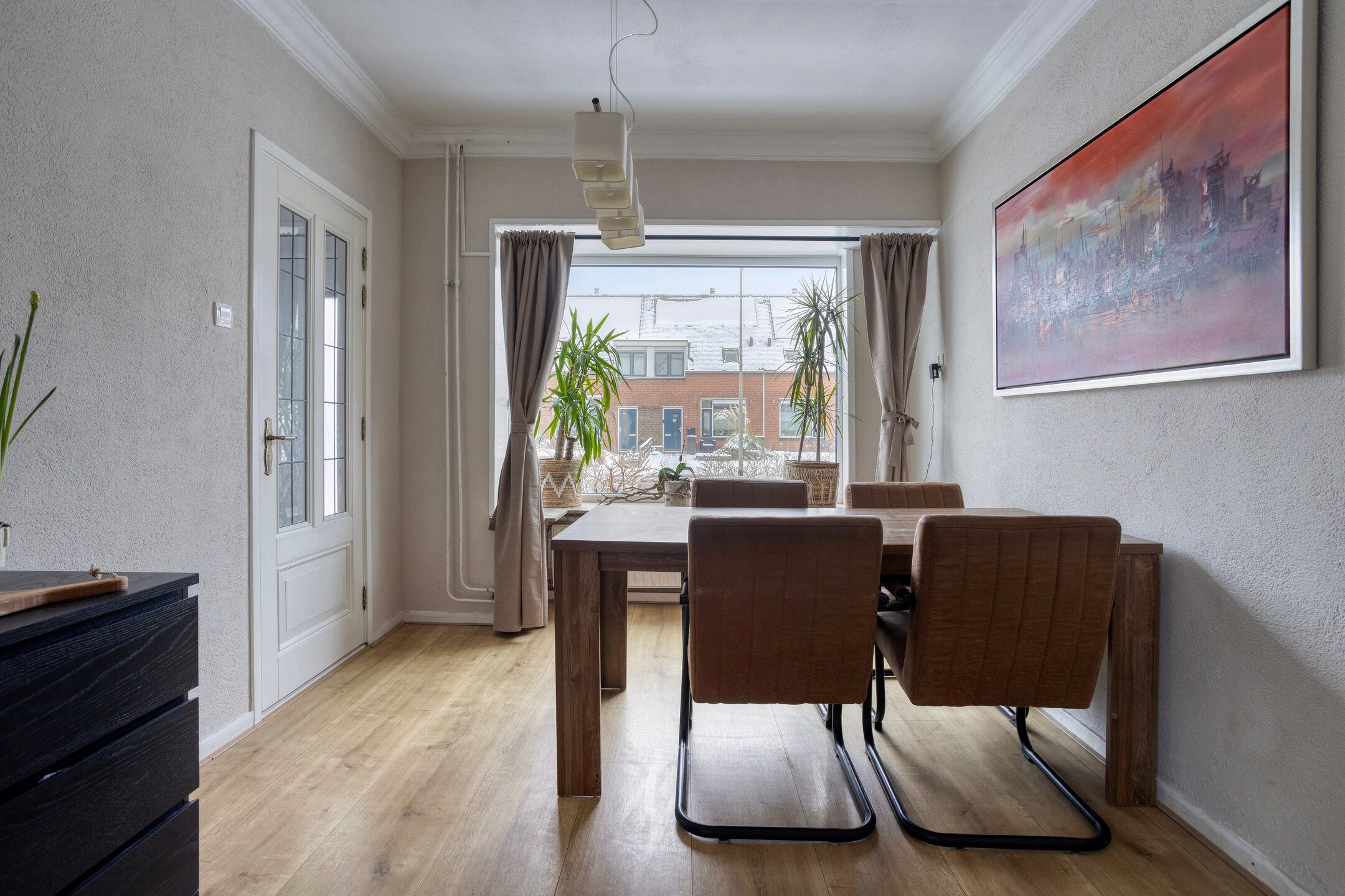 Foto 9 van Groningerstraat 261