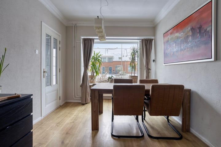 Foto 9 van Groningerstraat 261