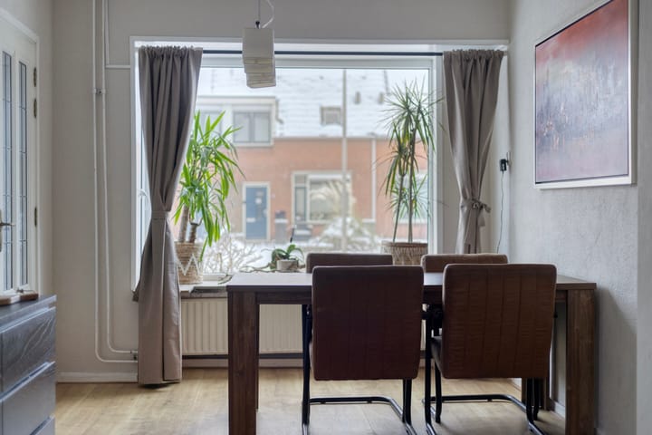 Foto 10 van Groningerstraat 261