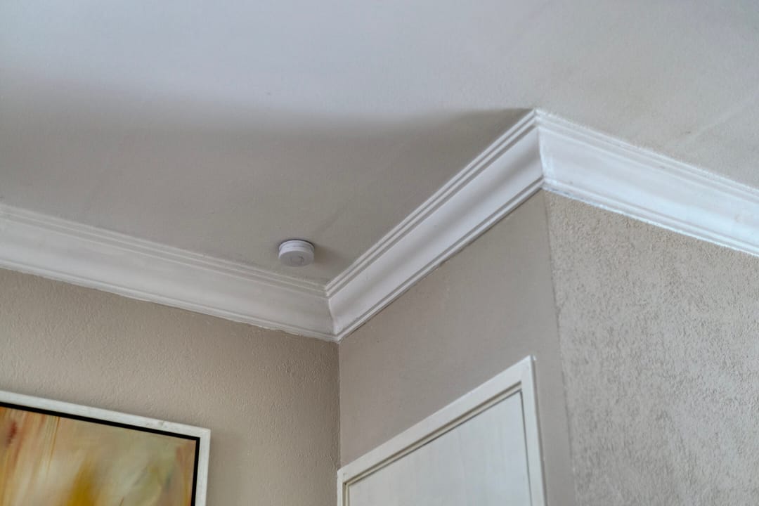 Foto 11 van Groningerstraat 261