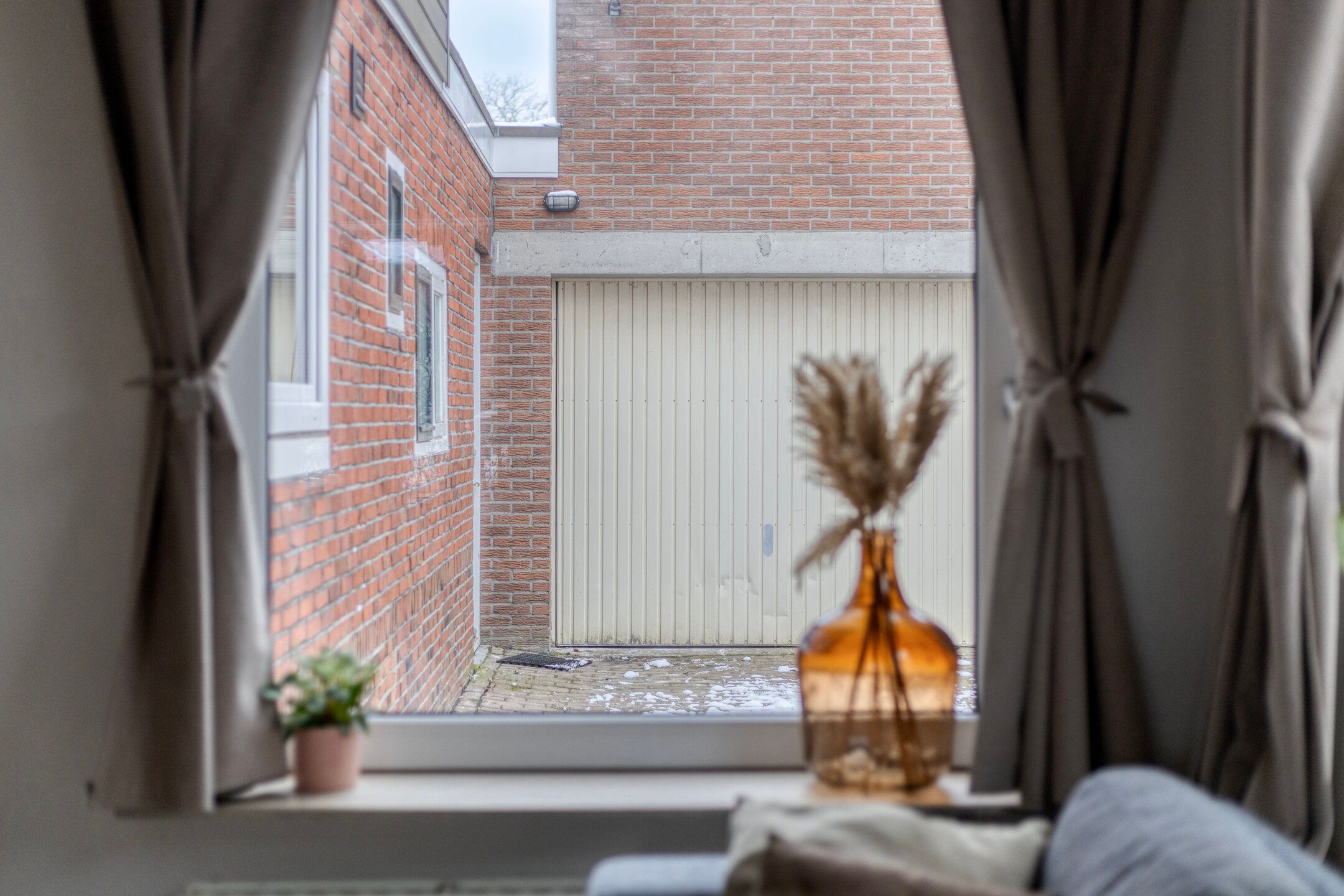 Foto 12 van Groningerstraat 261